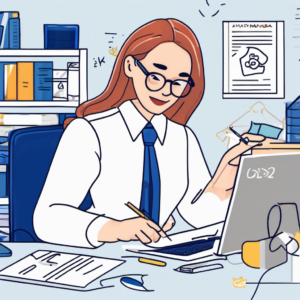 Master of Business Administration (MBA)