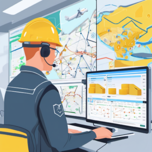 Энергетика