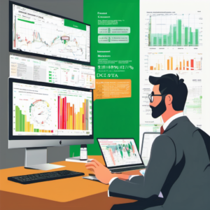 Менеджмент, управление и продажи