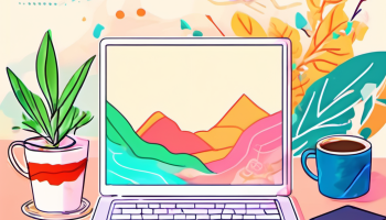 course_image__00021_