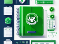 course_image__00410_