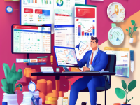 course_image__00975_