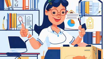 course_image__00990_