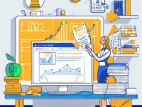 course_image__01020_