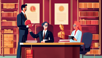 course_image__01968_