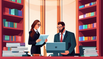 course_image__02074_