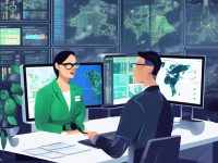 course_image__02540_